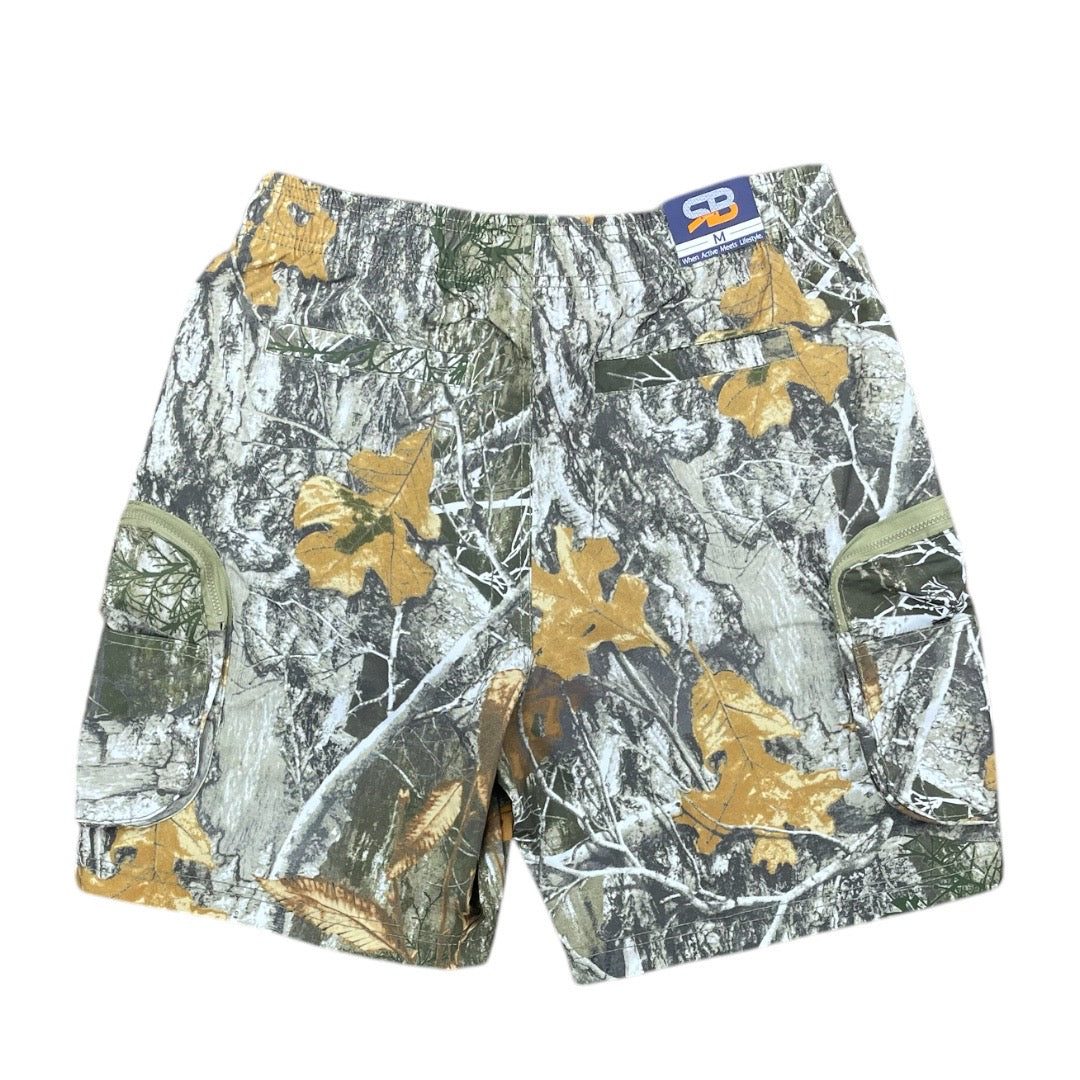 ROYAL BLUE 92304-OLIVE TREE CAMO