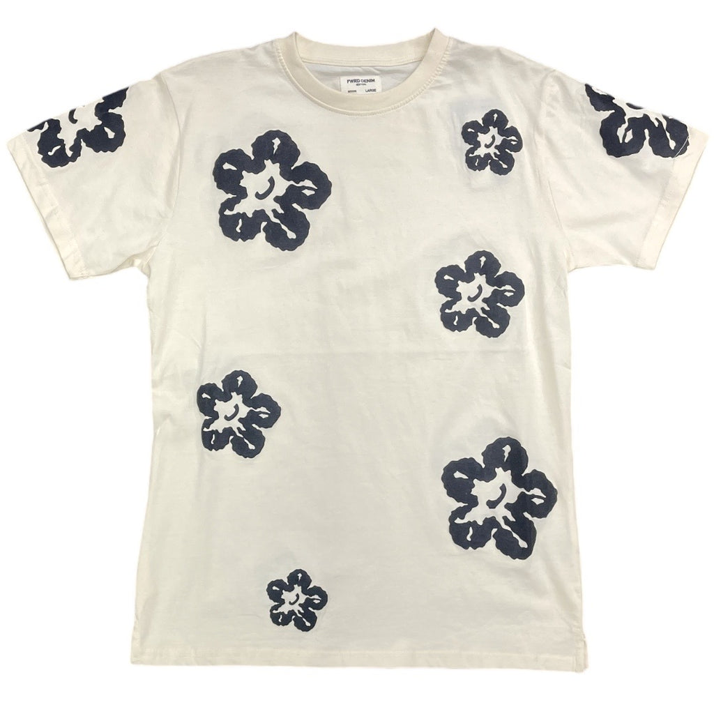 FWRD 180516B-CREAM