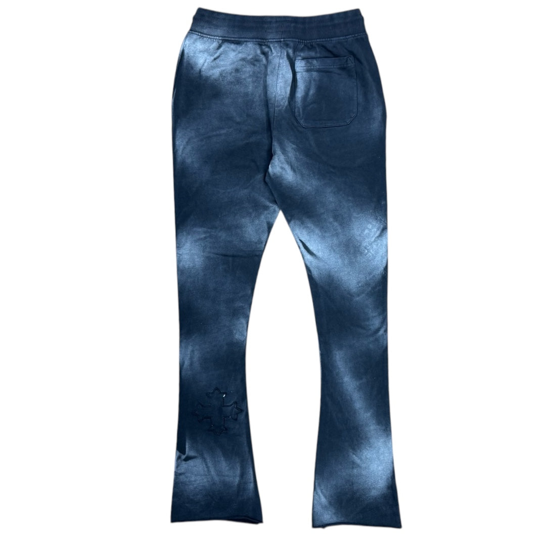 JORDAN CRAIG SEE YOU IN PARADISE