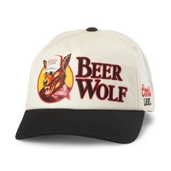 COORS LIGHT TWILL Roscoe