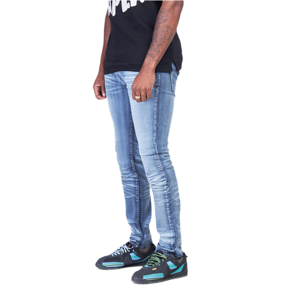 Citywide Fashions 