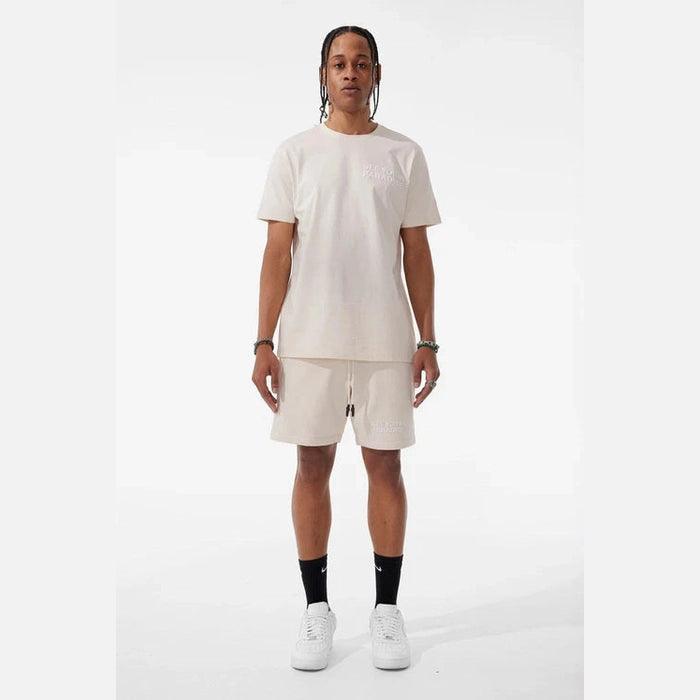 JORDAN CRAIG 9151S-BONE