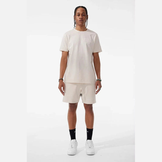 JORDAN CRAIG 9097SX-BONE by Jordan Craig