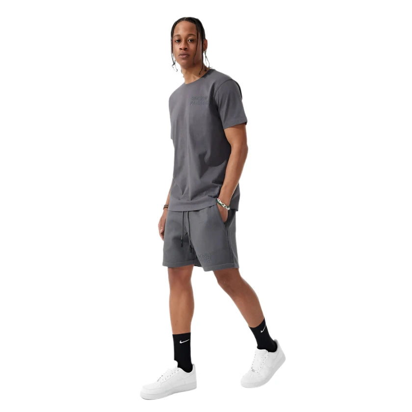 JORDAN CRAIG 9097SX-CHARCOAL by Jordan Craig