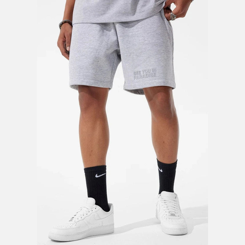 JORDAN CRAIG 9097SX-GREY