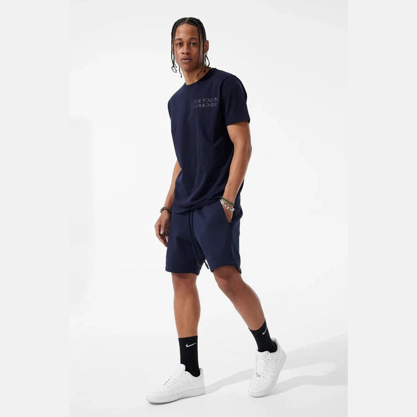 JORDAN CRAIG 9097SX-NAVY