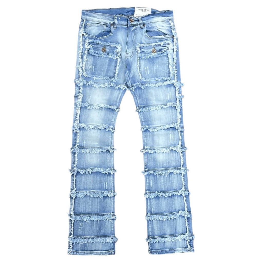 Citywide Fashions 