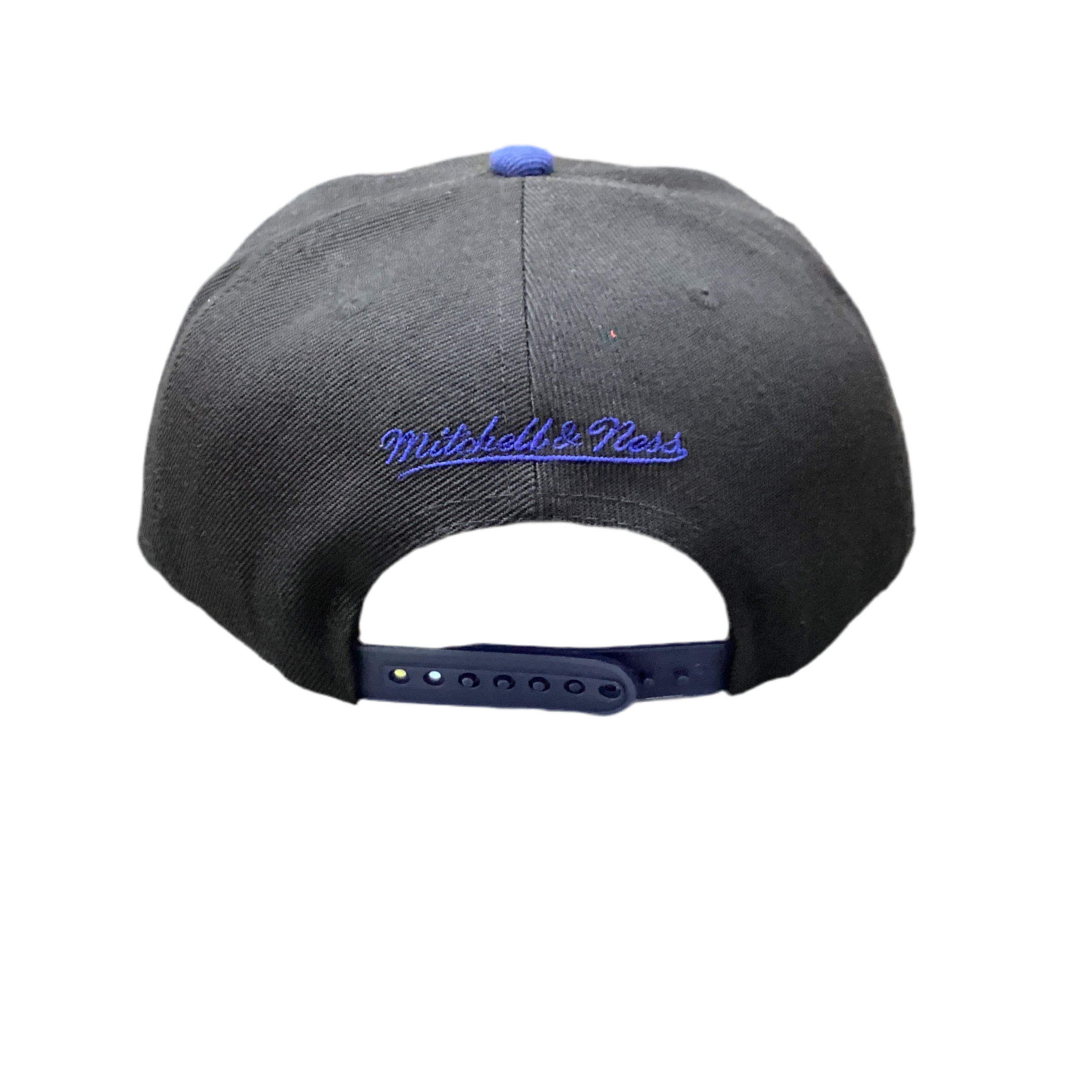 MITCHELL AND NESS MM23083-ASTROS