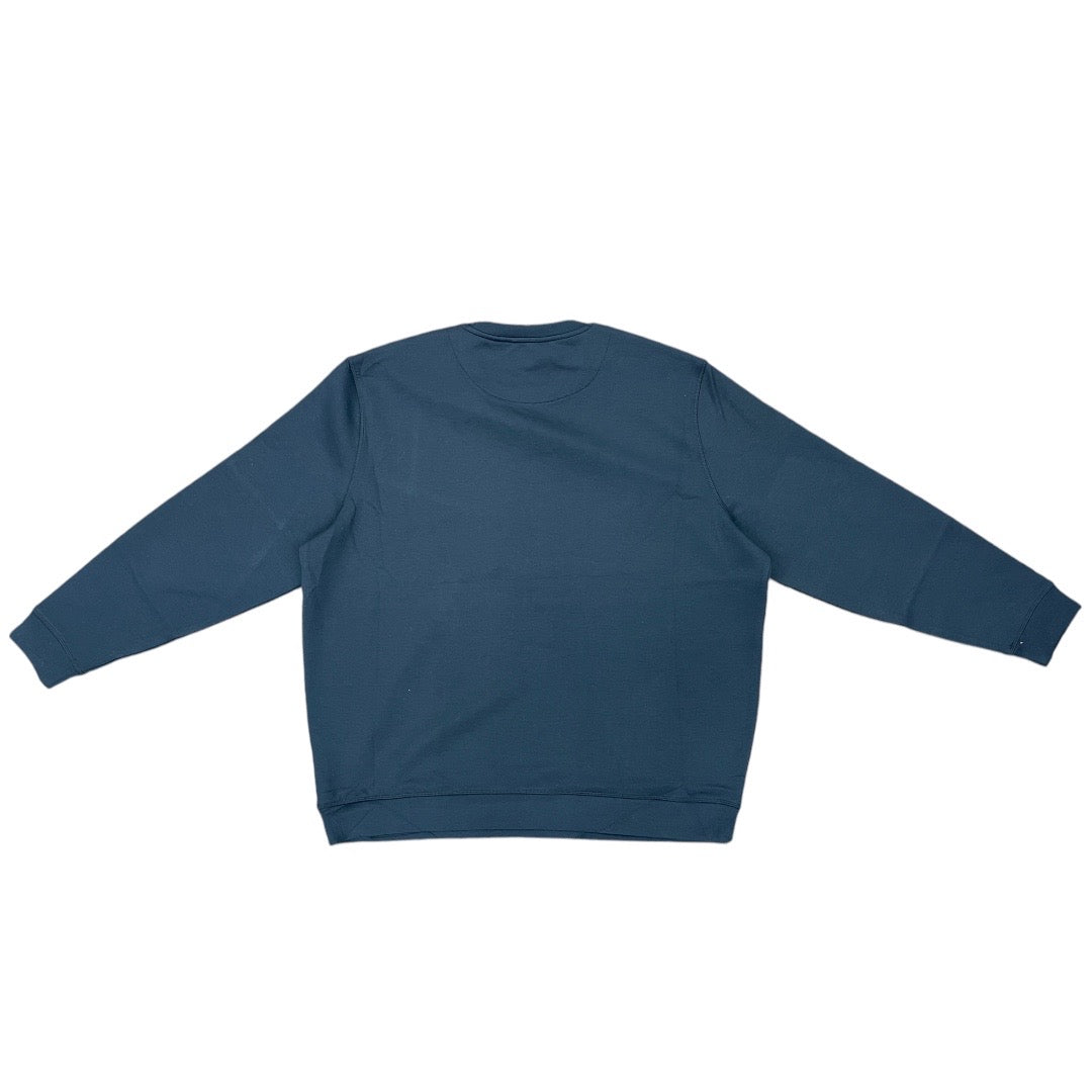 BLEND 20718095BB-BLACK