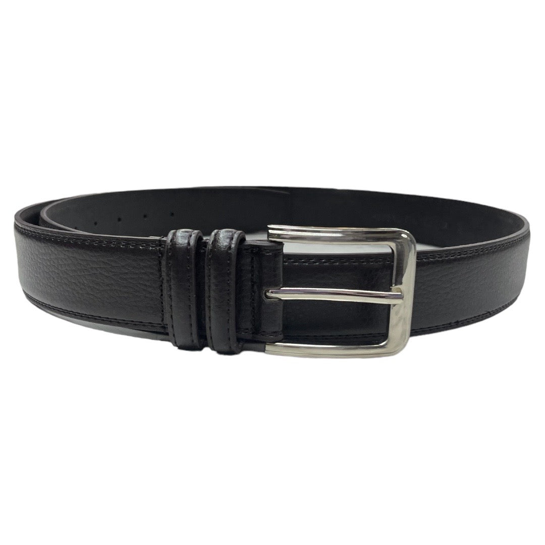 BELT A886X-Brown