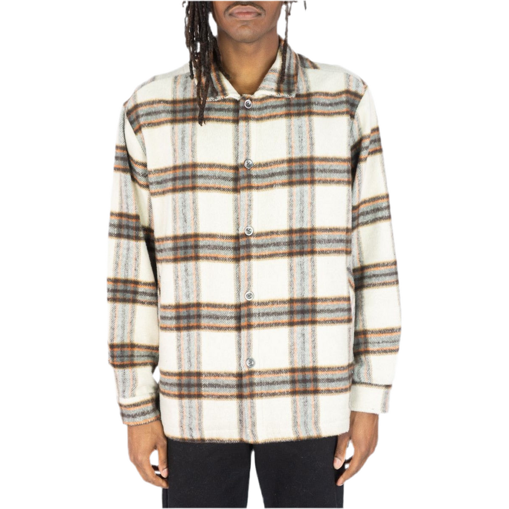 Citywide Fashions 