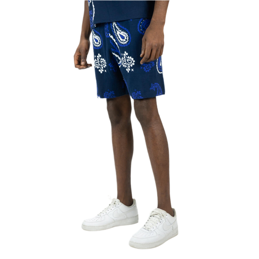 Citywide Fashions 