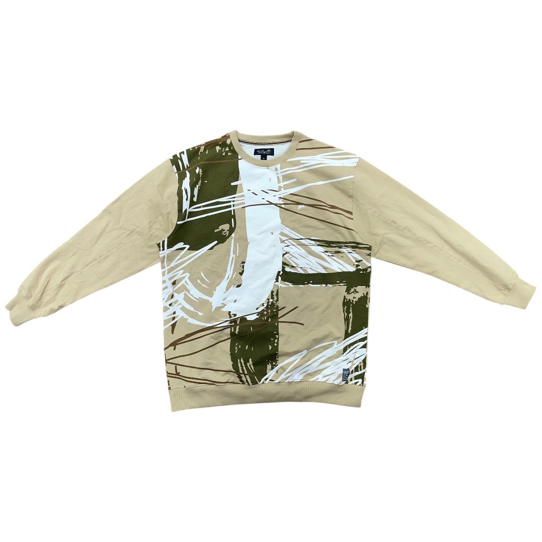 A TIZIANO 43ATM4006-RODRIGO