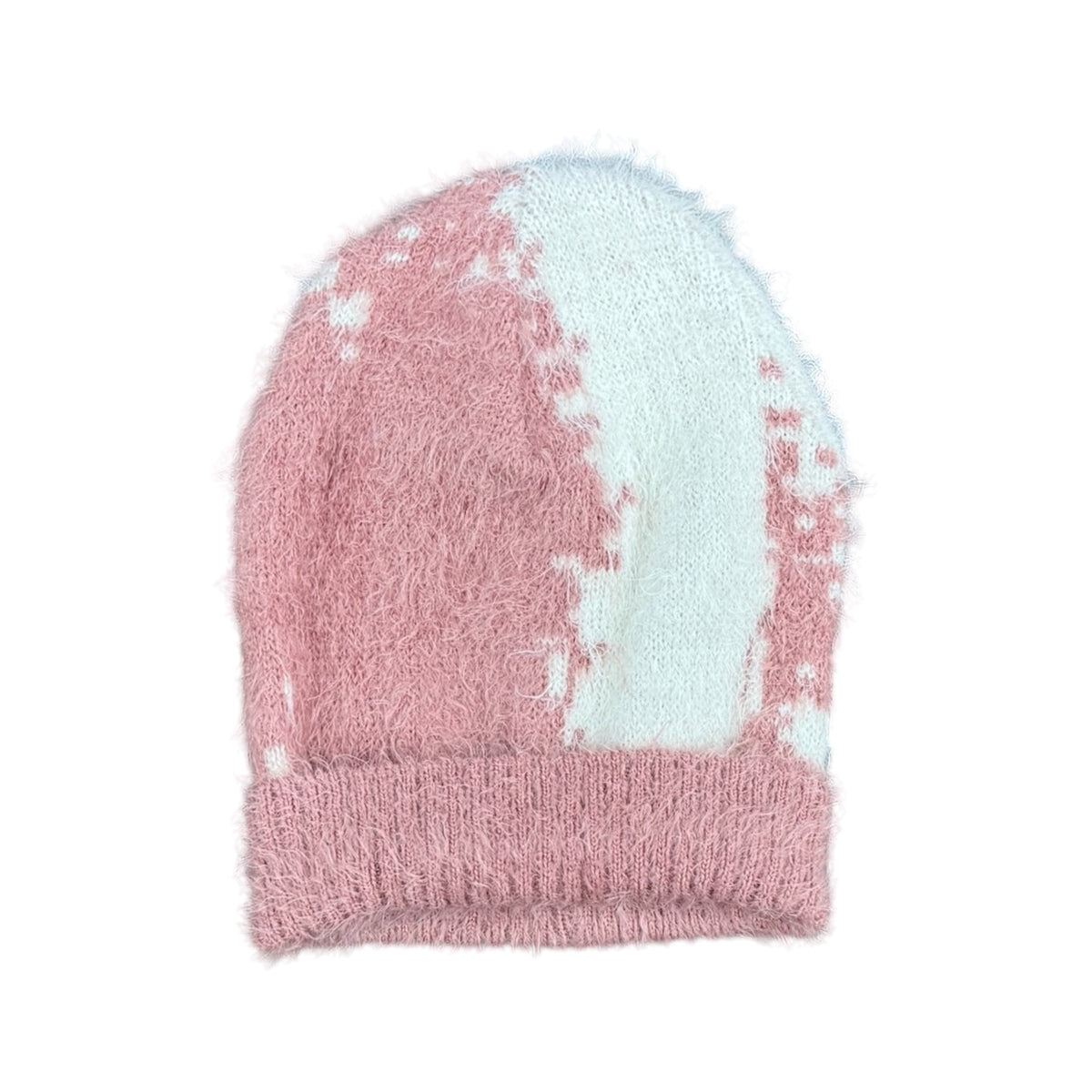 ONE IN A MILLION BEANIE by ONE IN A MILLION