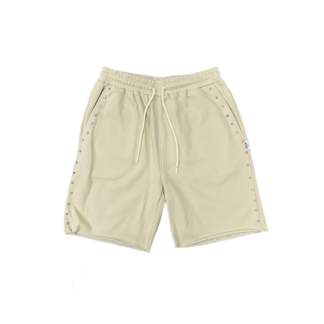 BKYS SP1279-BEIGE