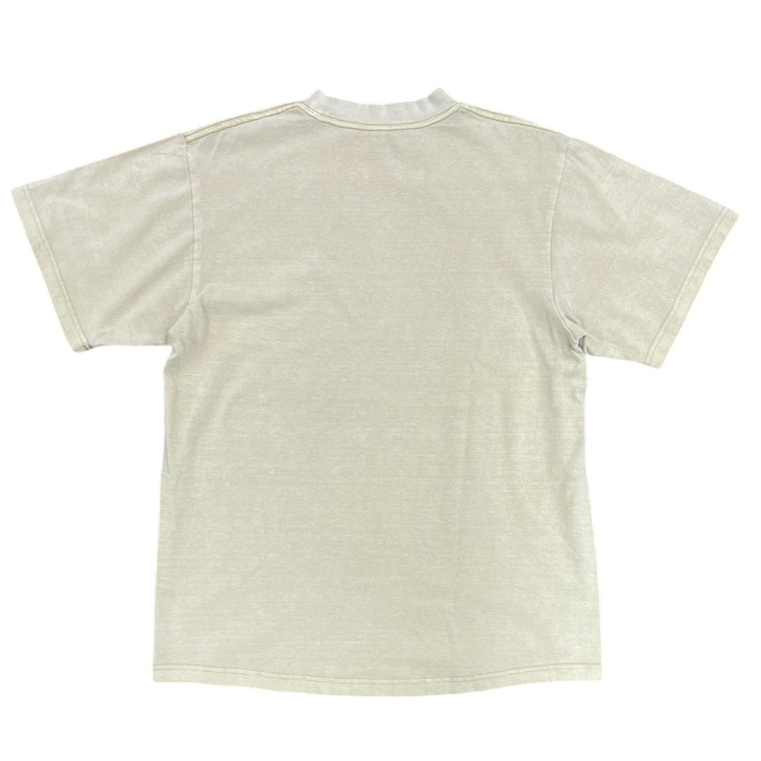 ARMOR AJPT250GM-GREEN