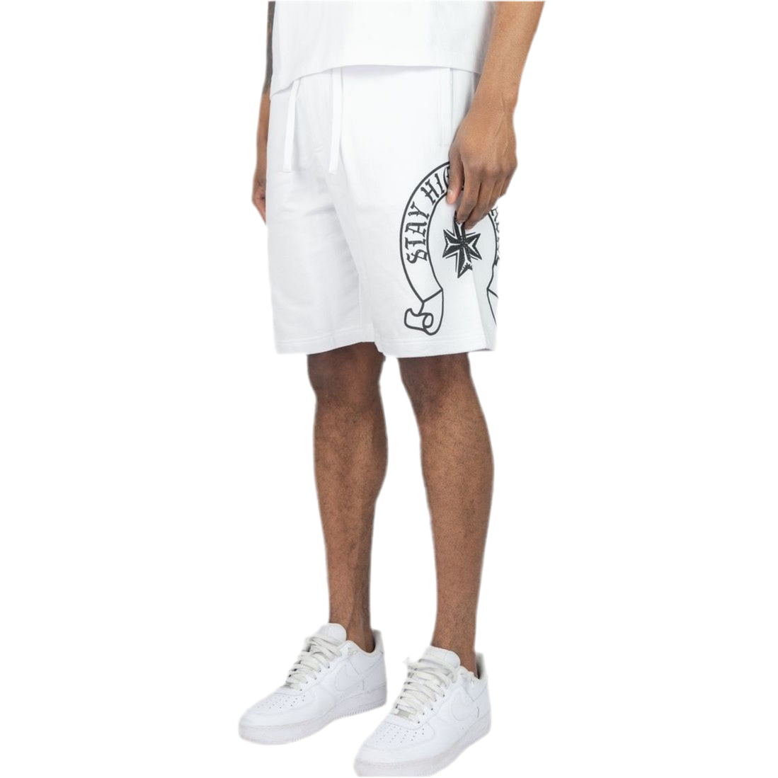 REBEL MINDS 151-984-WHITE