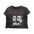 WILDLYFE FORBIDDEN DESIRES TEE by WILDLYFE
