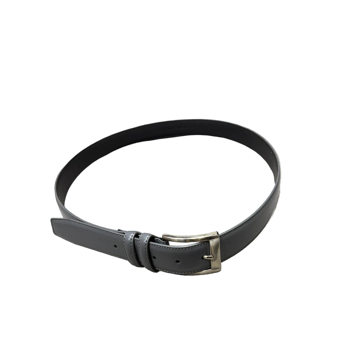 GENUINE LEATHER MULTI COLOR LEATHER BELTS by BELTS