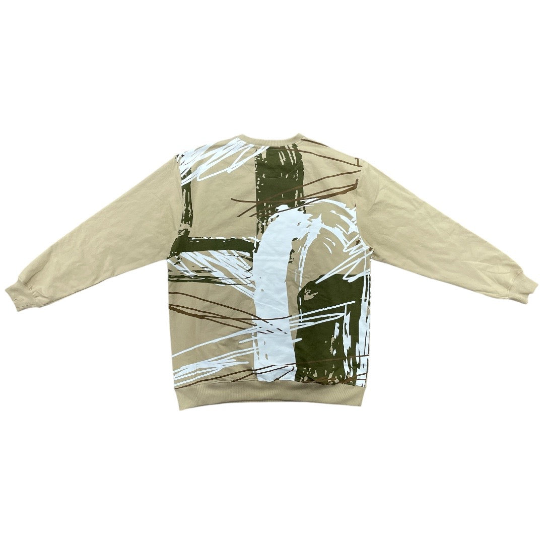 A TIZIANO 43ATM4006-RODRIGO