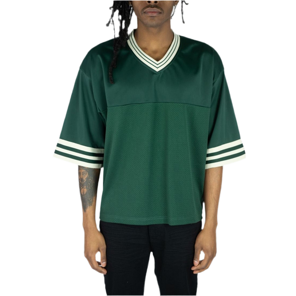Citywide Fashions 