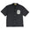 YOUNG SAINT BUTTON UP SHIRT by Young Saint