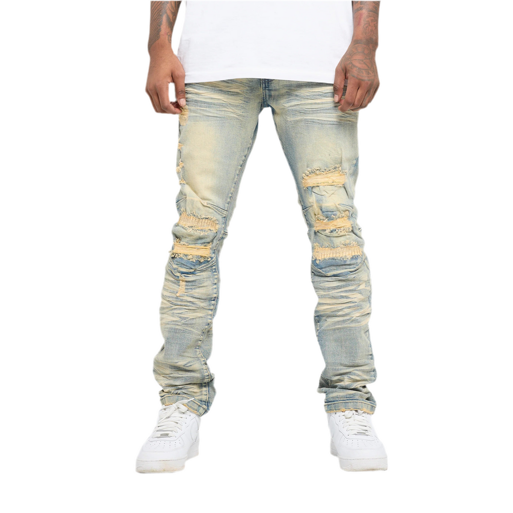 Citywide Fashions 