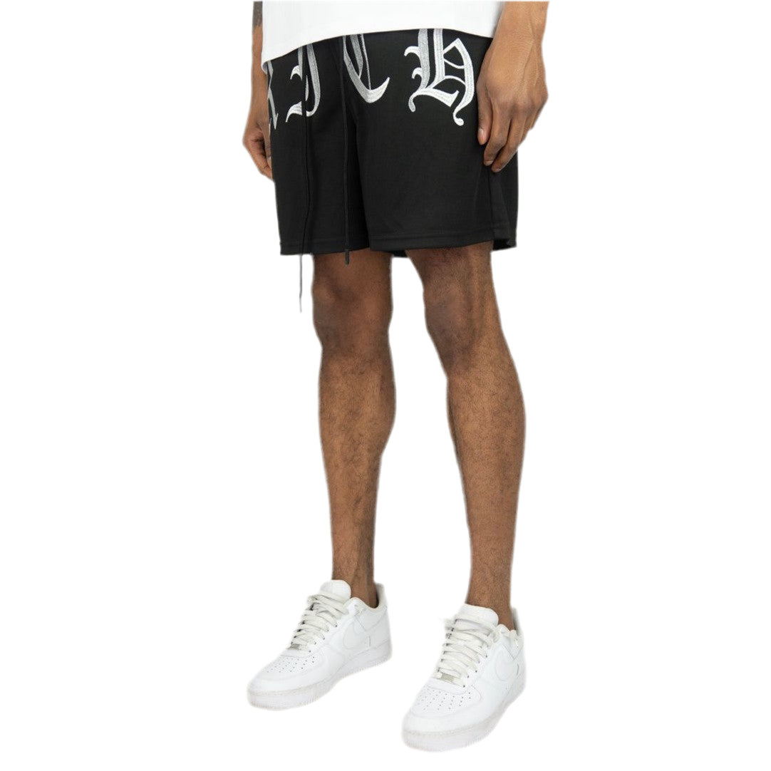 REBEL MINDS 151-952T-BLACK