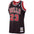 MITCHELL AND NESS AUHENTIC MICHAEL JORDAN 1995 BULLS JERSEY by Mitchell and Ness