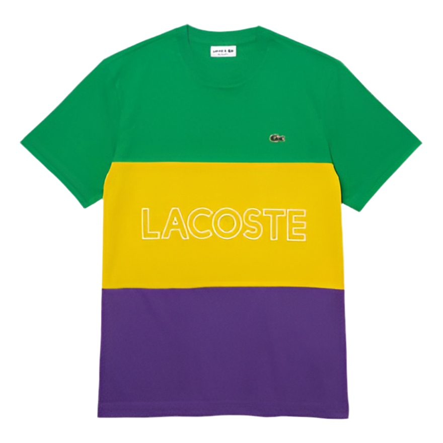 Citywide Fashions 