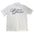 SEE YOU IN PARADISE CAMP SHIRT by Jordan Craig