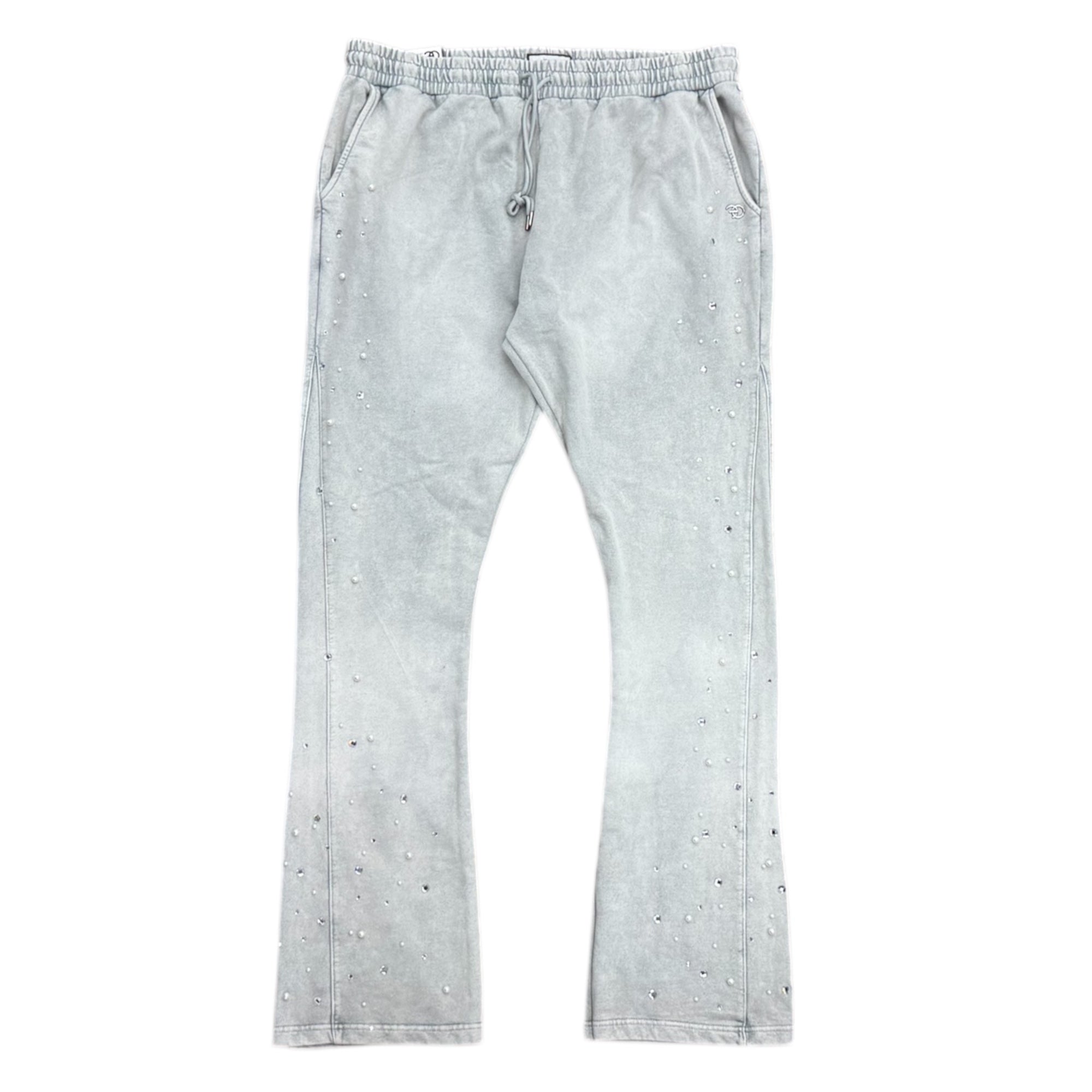 FROST Pearl Jogger Pants