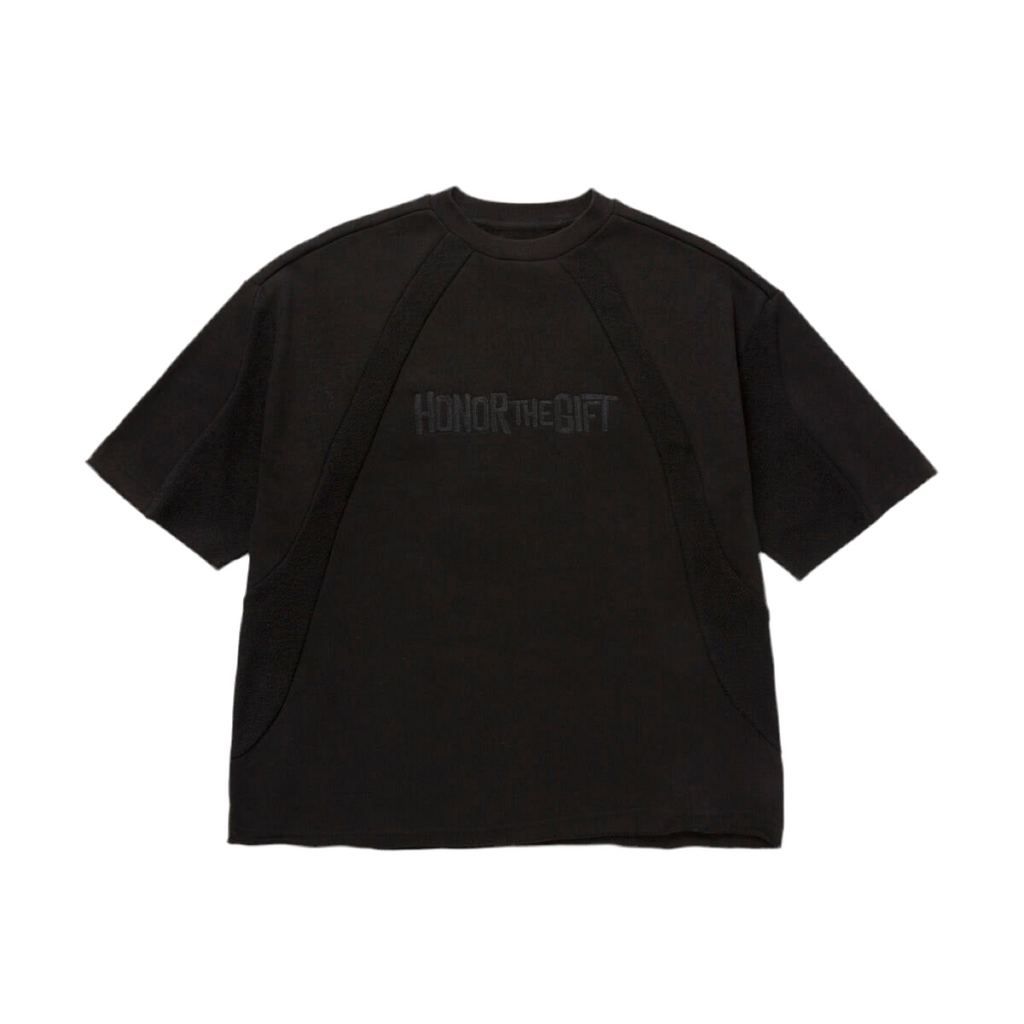 HONOR THE GIFT 240142-BLACK