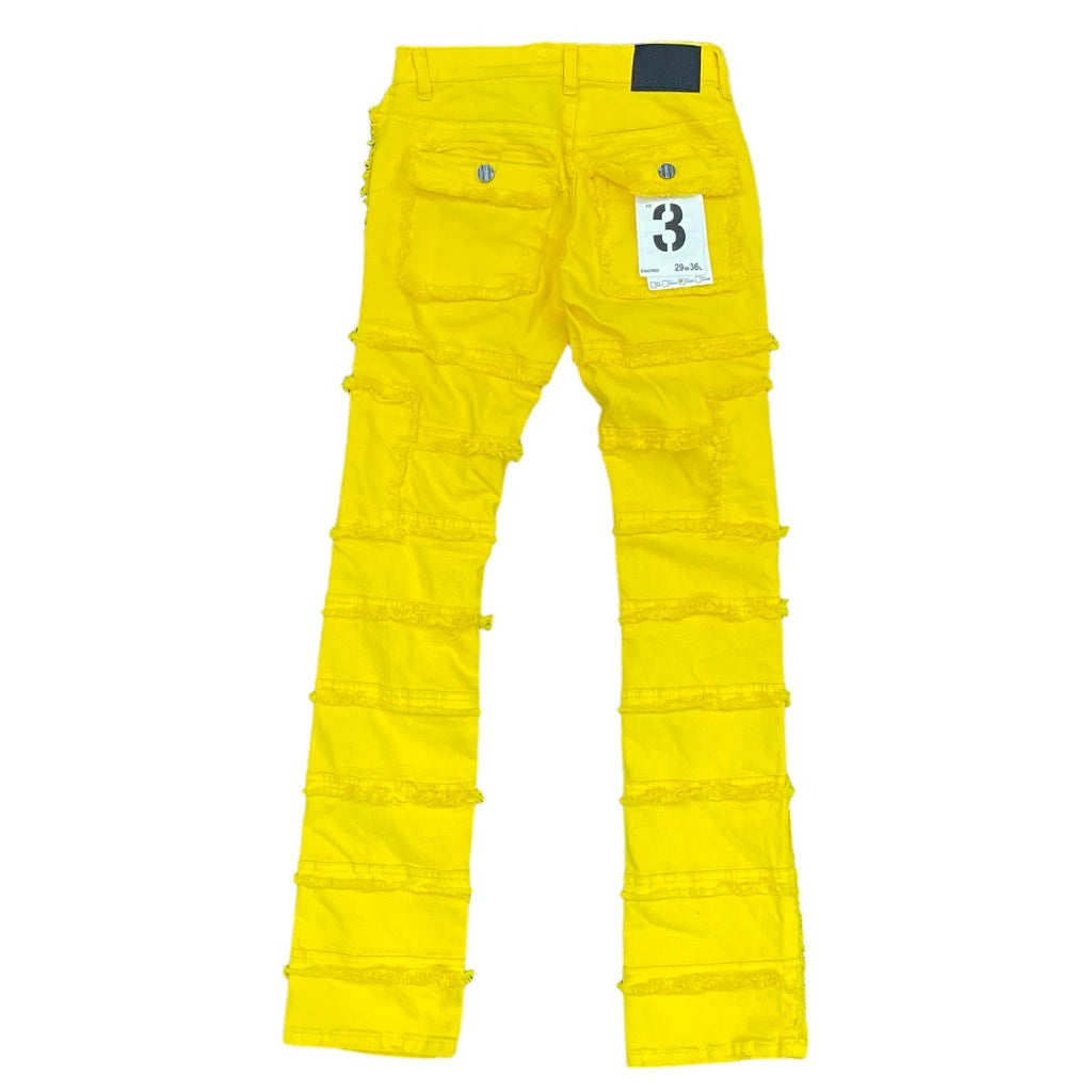 Citywide Fashions 