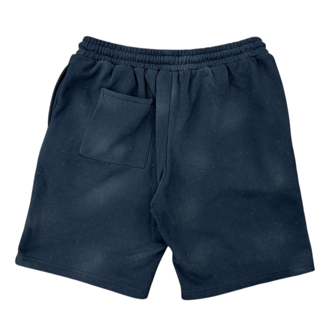 RETROVERT RV0088-BLACK