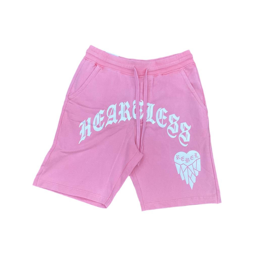 Citywide Fashions 