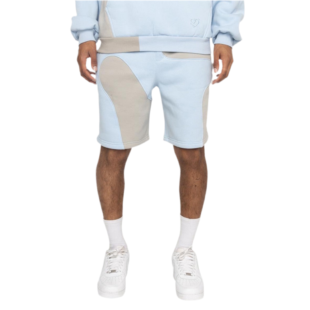 EPTM EP10508-LIGHT BLUE