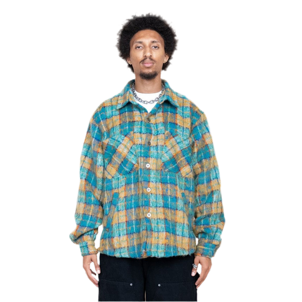 Citywide Fashions 