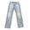 SMOKE RISE GEMSTONE JEANS