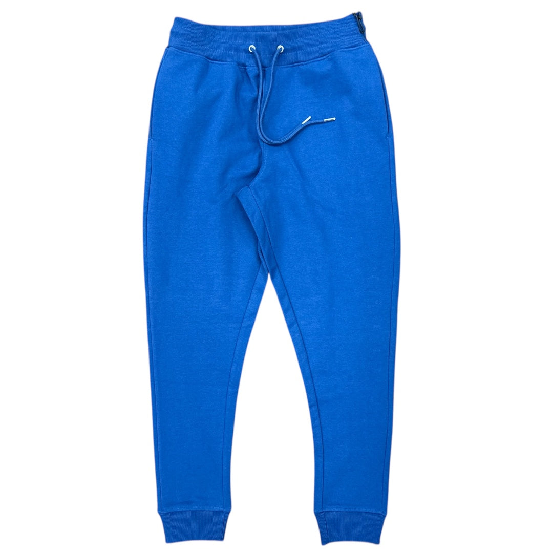 MYF Joggers