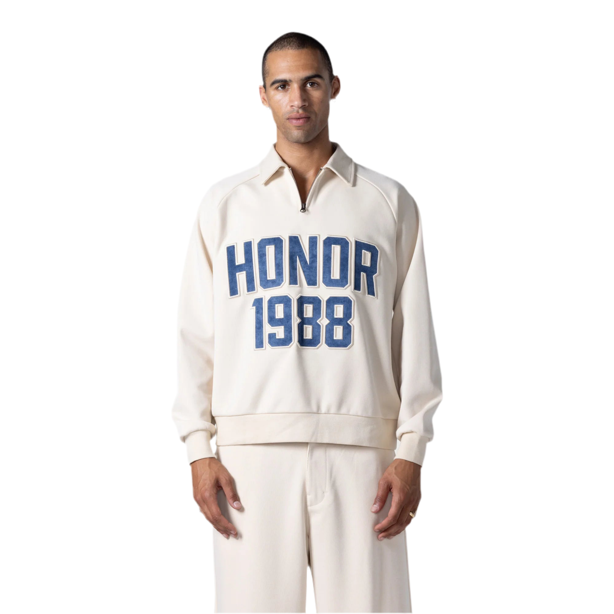 HONOR THE GIFT HTG240333-CREAM