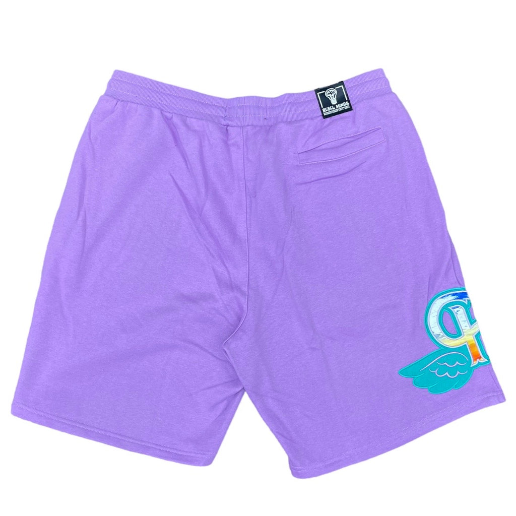Citywide Fashions 