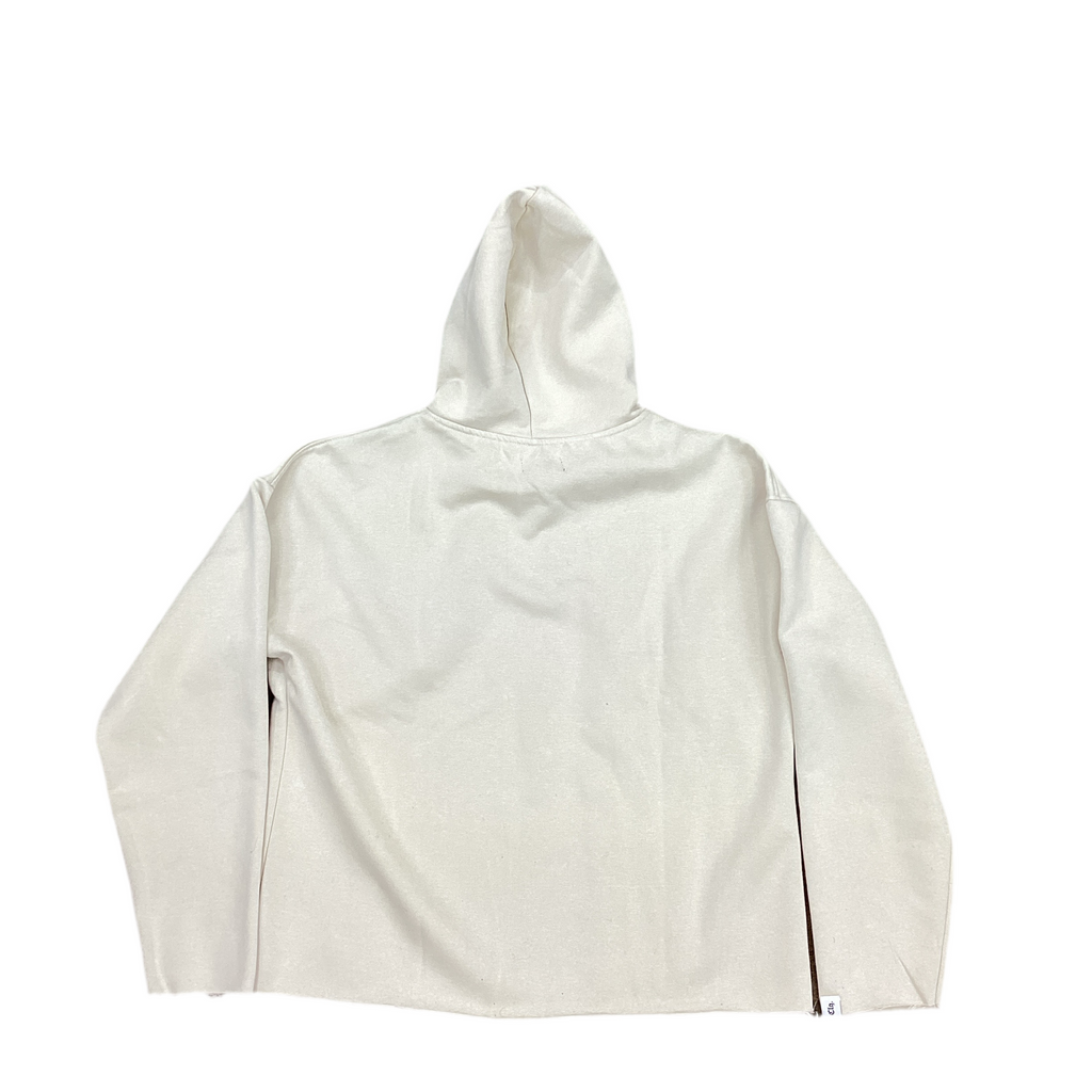CLQ CQ4601-BEIGE