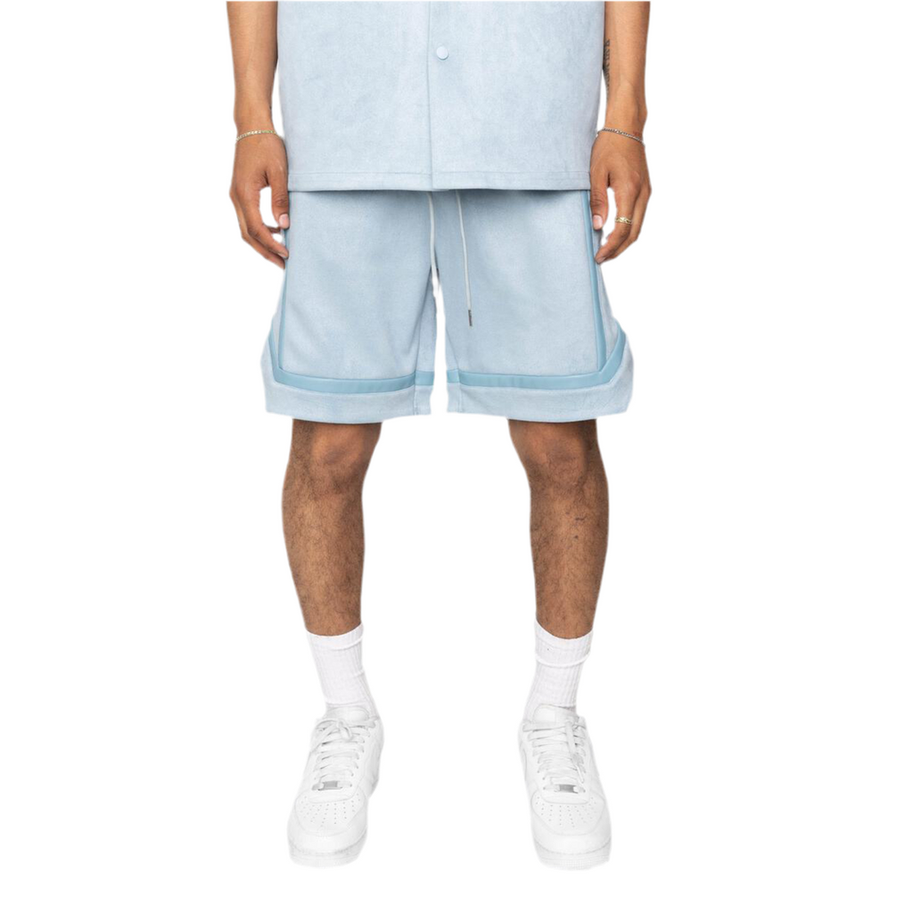 Citywide Fashions 