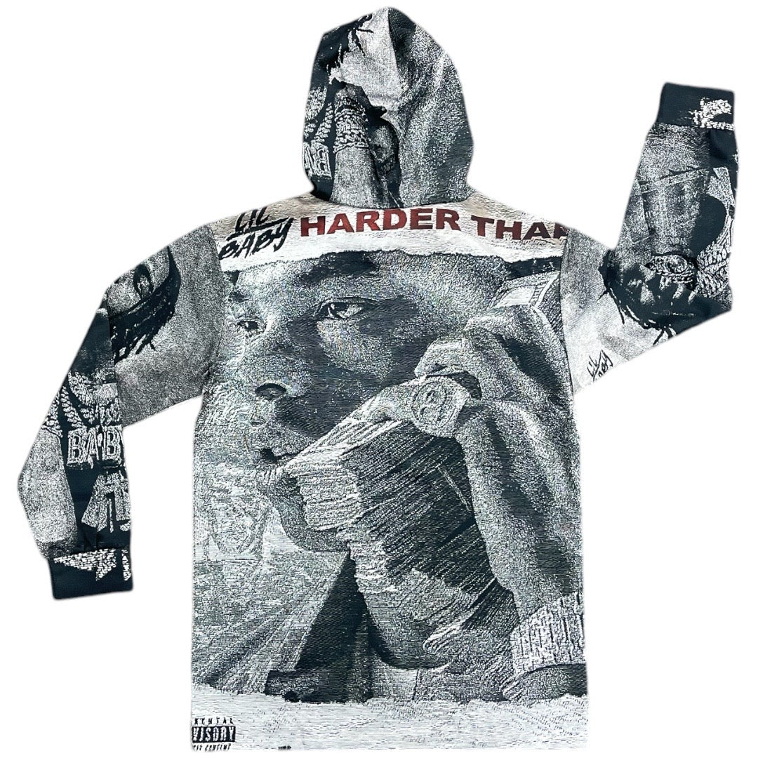 DAY1NE 9952-LIL BABY