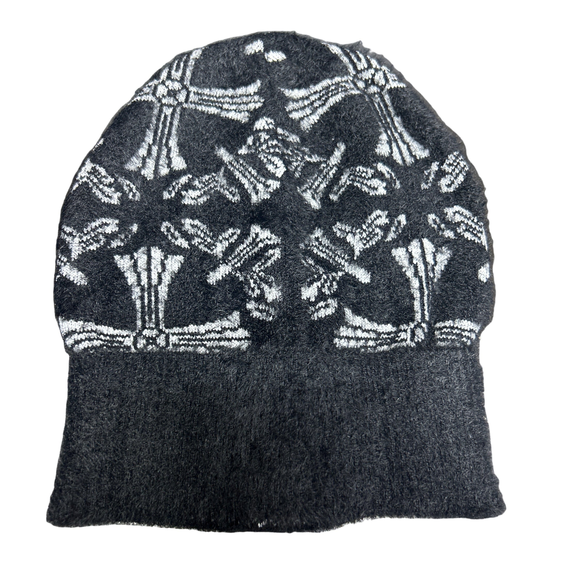 ONE IN A MILLION BEANIE