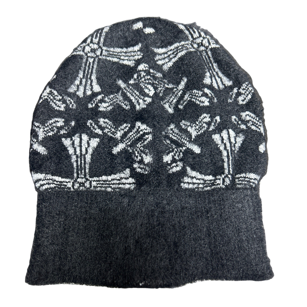 ONE IN A MILLION BEANIE