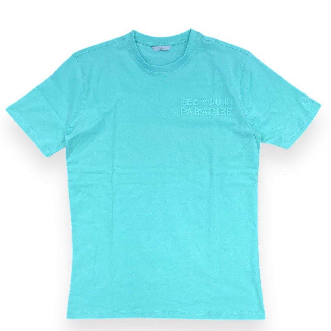 JORDAN CRAIG 9151A-AQUA