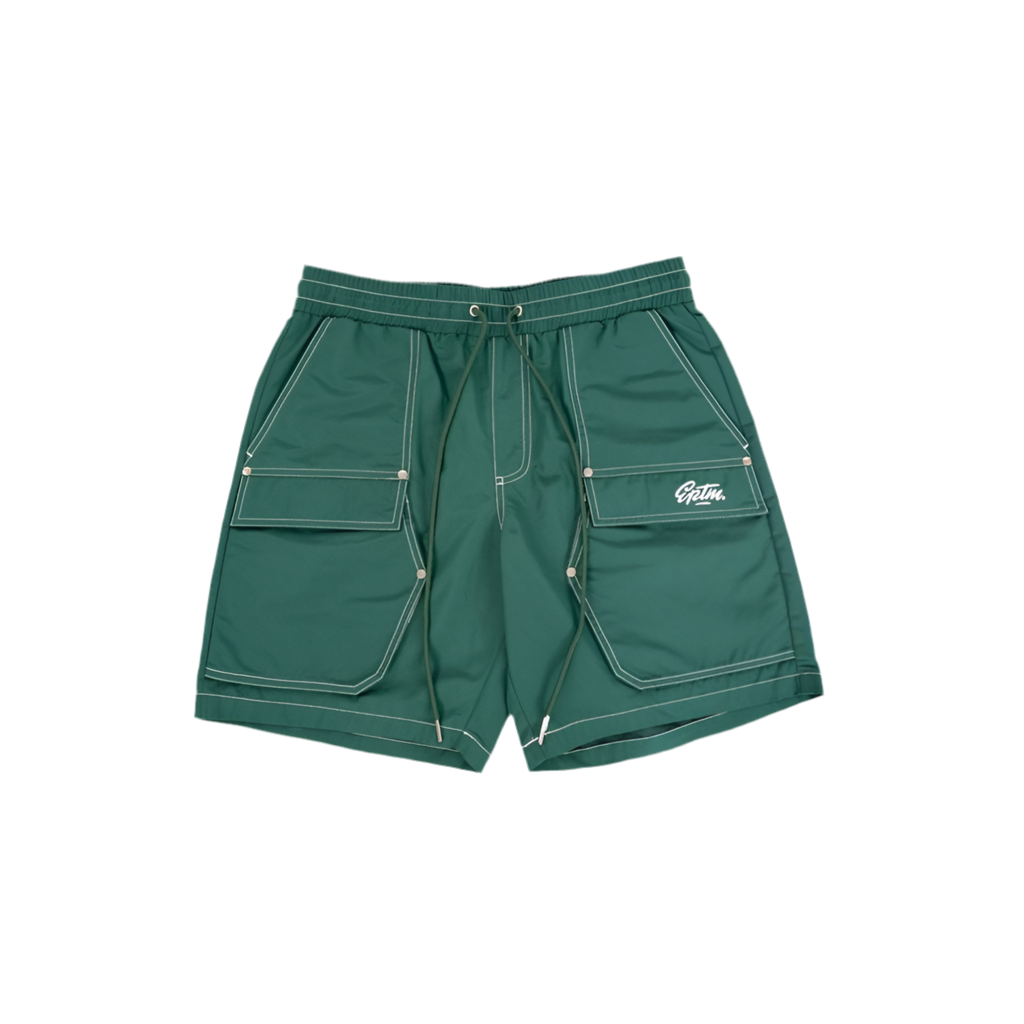 EPTM EP12088-HUNTER GREEN