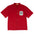 YOUNG SAINT BUTTON UP SHIRT by Young Saint